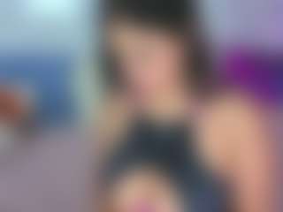 Live cam show with keyriss - Lovense on xplaylive.com