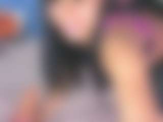 keyriss's Live Sex Cam Show
