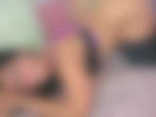 keyriss's Live Sex Cam Show