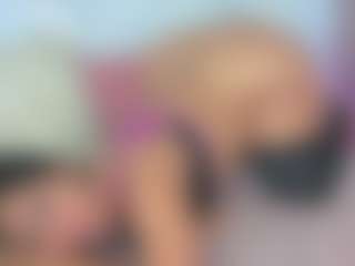 keyriss's Live Sex Cam Show