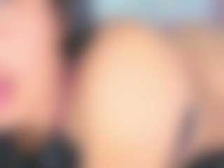 keyriss's Live Sex Cam Show