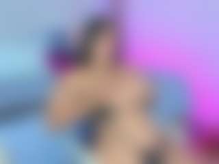 keyriss's Live Sex Cam Show