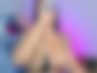Live cam show with keyriss - Blowjob on Cam Slut