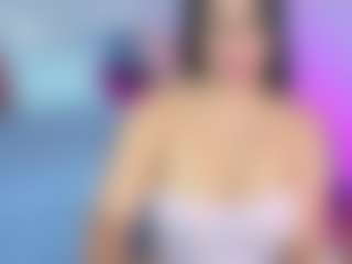 keyriss's Live Sex Cam Show
