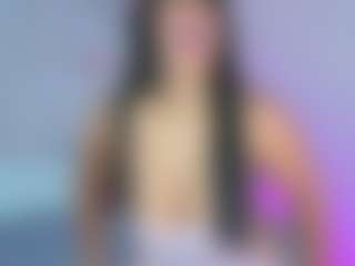 keyriss's Live Sex Cam Show