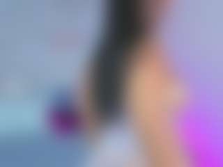 keyriss's Live Sex Cam Show