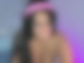 keyriss's Live Sex Cam Show
