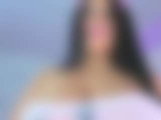 keyriss's Live Sex Cam Show