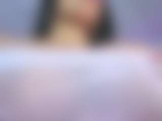 keyriss's Live Sex Cam Show