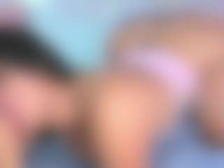 keyriss's Live Sex Cam Show