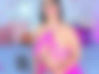 keyriss's Live Sex Cam Show