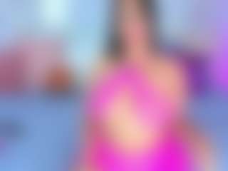 keyriss's Live Sex Cam Show