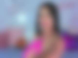 keyriss's Live Sex Cam Show
