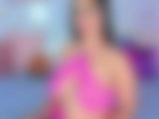 keyriss's Live Sex Cam Show