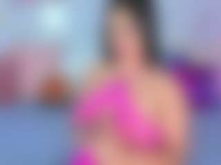 keyriss's Live Sex Cam Show