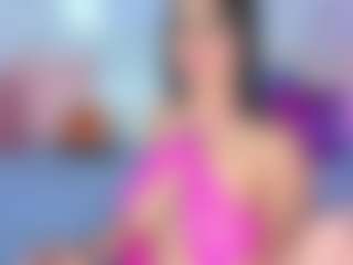 keyriss's Live Sex Cam Show