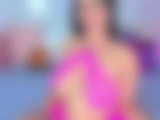 keyriss's Live Sex Cam Show