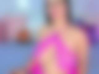 keyriss's Live Sex Cam Show
