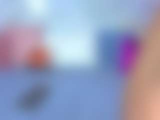 keyriss's Live Sex Cam Show