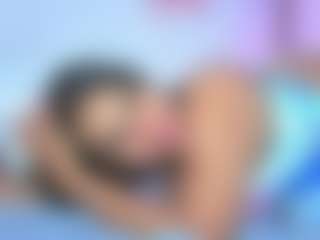 keyriss's Live Sex Cam Show
