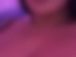 keyriss's Live Sex Cam Show