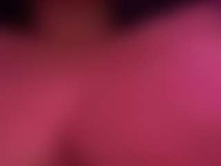 keyriss's Live Sex Cam Show