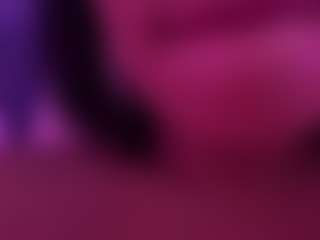 keyriss's Live Sex Cam Show