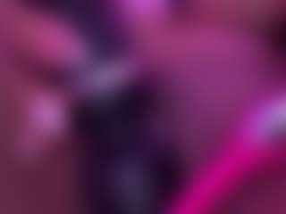 keyriss's Live Sex Cam Show
