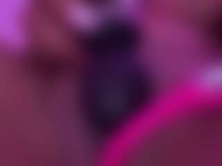 keyriss's Live Sex Cam Show
