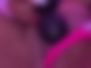 keyriss's Live Sex Cam Show