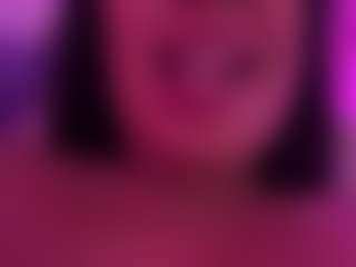 keyriss's Live Sex Cam Show