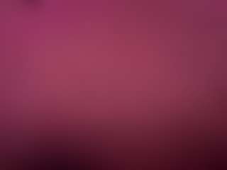 keyriss's Live Sex Cam Show