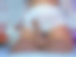 keyriss's Live Sex Cam Show