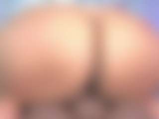 keyriss's Live Sex Cam Show
