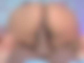 keyriss's Live Sex Cam Show