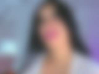 keyriss's Live Sex Cam Show