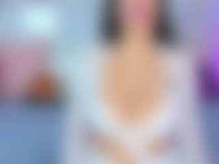 keyriss's Live Sex Cam Show