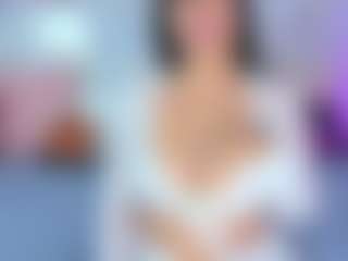 keyriss's Live Sex Cam Show