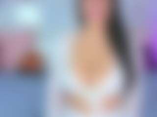 keyriss's Live Sex Cam Show
