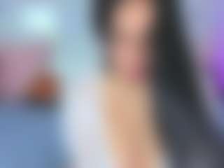 keyriss's Live Sex Cam Show