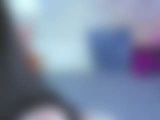keyriss's Live Sex Cam Show