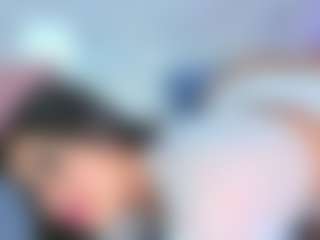 keyriss's Live Sex Cam Show