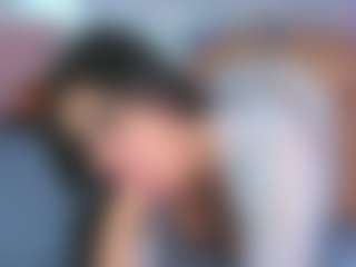 keyriss's Live Sex Cam Show