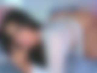 keyriss's Live Sex Cam Show