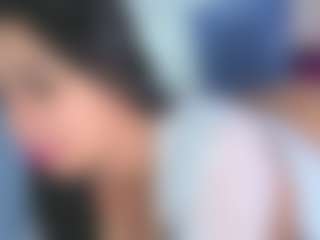 keyriss's Live Sex Cam Show