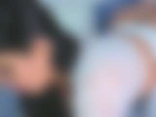 keyriss's Live Sex Cam Show