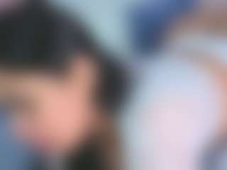 keyriss's Live Sex Cam Show