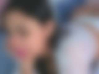 keyriss's Live Sex Cam Show