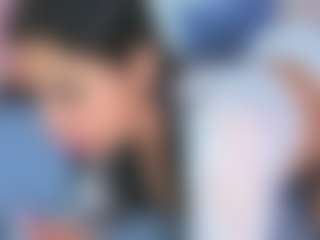 keyriss's Live Sex Cam Show