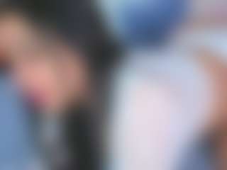 keyriss's Live Sex Cam Show
